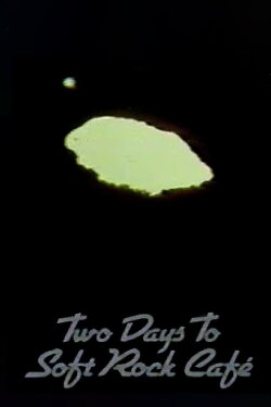 Two days to Soft Rock Cafe - Exploring Mount Arthur's Caves (1983) Two days to Soft Rock Cafe - Exploring Mount Arthur's Caves (1983)