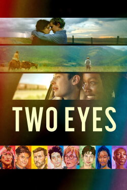 Two Eyes (2020) Two Eyes (2020)