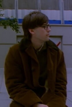 Two (2003)
