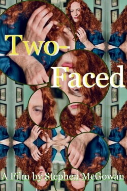 Two-Faced (2021)
