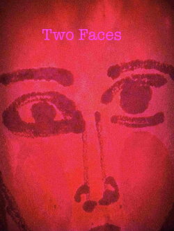 Two Faces (1968) Two Faces (1968)