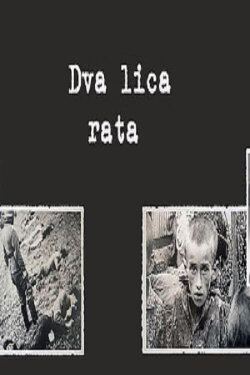 Two Faces of War (2021) Two Faces of War (2021)