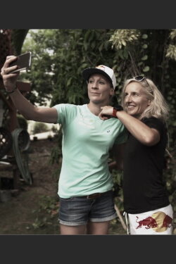 Two Fast - The Journey of Triathlon Legends (2017) Two Fast - The Journey of Triathlon Legends (2017)