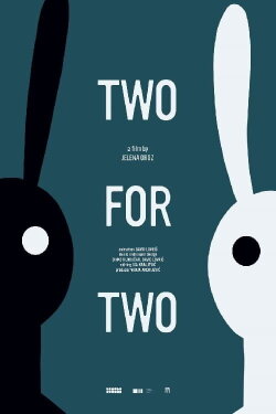 Two for Two (2018) Two for Two (2018)