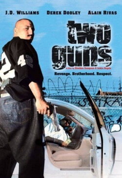 Two Guns (2005) Two Guns (2005)