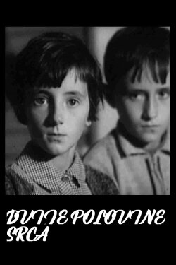 Two Halves of the Heart (1970) Two Halves of the Heart (1970)