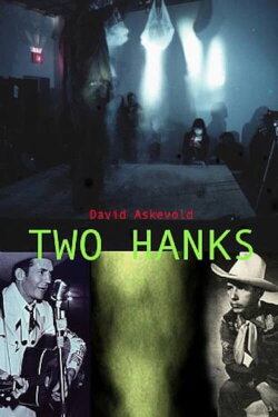 Two Hanks (2003) Two Hanks (2003)