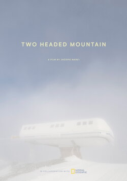 Two Headed Mountain (2022)