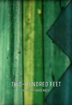 Two-Hundred Feet (2003) Two-Hundred Feet (2003)