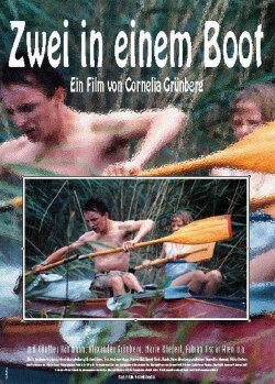 Two in a Boat (1999) Two in a Boat (1999)