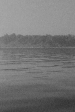 Two Islands (2013)