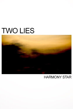 Two Lies (2020)