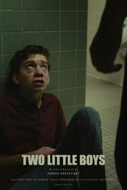 Two Little Boys (2020) Two Little Boys (2020)