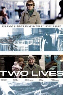 Two Lives (2012) Two Lives (2012)