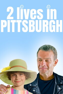 Two Lives in Pittsburgh (2023) Two Lives in Pittsburgh (2023)