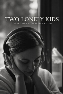 Two Lonely Kids (2019)