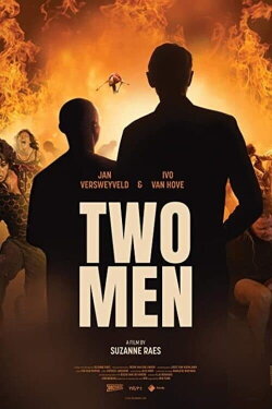 Two Men (2022) Two Men (2022)