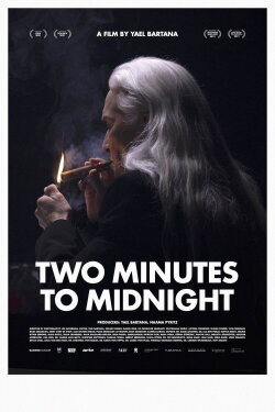 Two Minutes to Midnight (2021) Two Minutes to Midnight (2021)