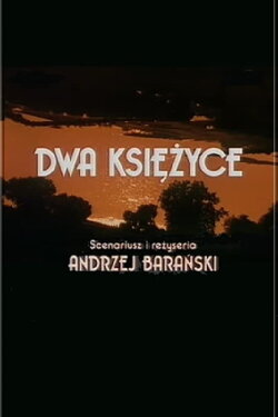 Two Moons (1993) Two Moons (1993)