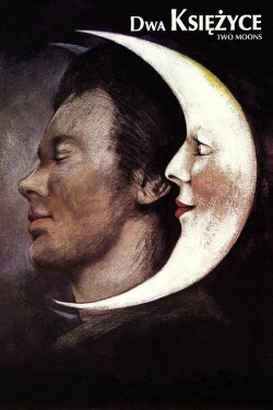 Two Moons (1993) Two Moons (1993)