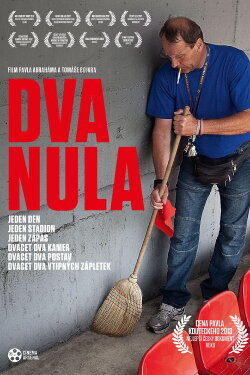 Two Nil (2012)