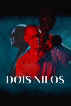 Two Niles (2024)