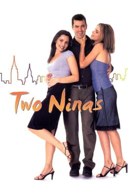 Two Ninas (2000) Two Ninas (2000)