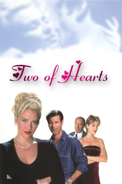 Two of Hearts (1999) Two of Hearts (1999)