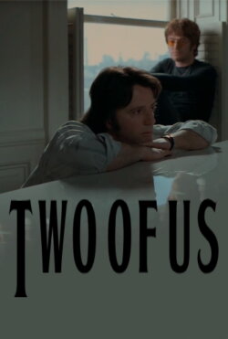 Two of Us (2000) Two of Us (2000)