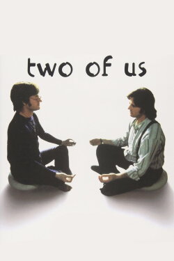 Two of Us (2000)