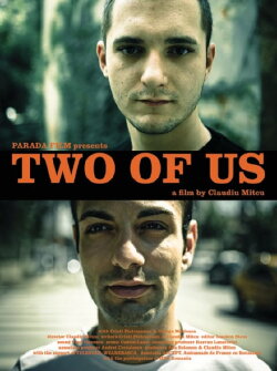 Two of Us (2011) Two of Us (2011)