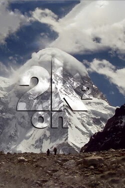 Two on K2 (2013) Two on K2 (2013)