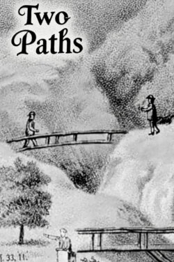 Two Paths (1966) Two Paths (1966)