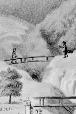 Two Paths (1966)