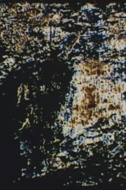 Two Pictures (1999)