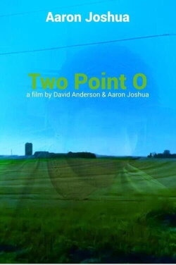 Two Point O (2022)