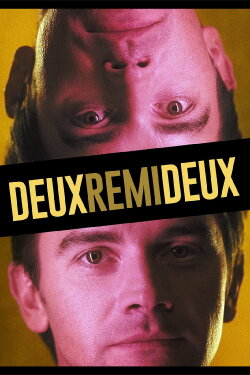 Two Rémi, Two (2015) Two Rémi, Two (2015)