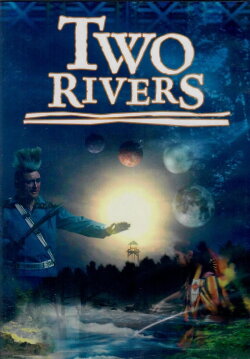 Two Rivers (2006)