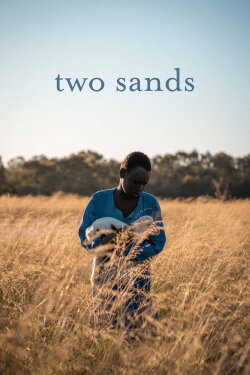 Two Sands (2021) Two Sands (2021)