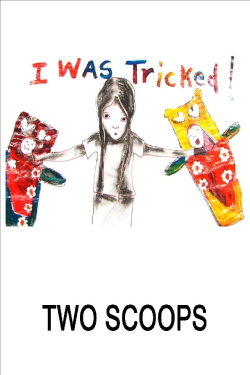 Two Scoops (2008)