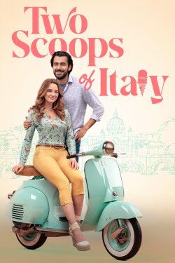 Two Scoops of Italy (2024) Two Scoops of Italy (2024)