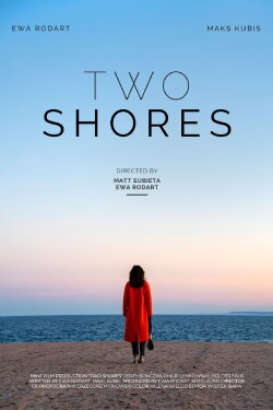 Two Shores (2023) Two Shores (2023)
