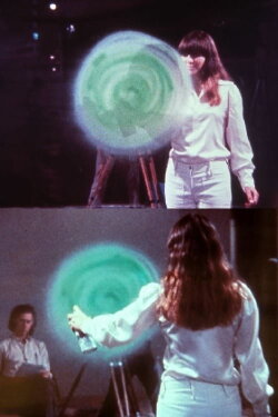 Two Sides to Every Story (1974) Two Sides to Every Story (1974)