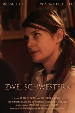 Two Sisters (2020) Two Sisters (2020)