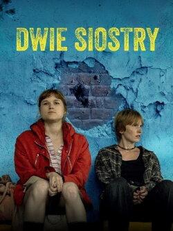 Two Sisters (2025) Two Sisters (2025)