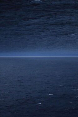Two Skies (2013) Two Skies (2013)