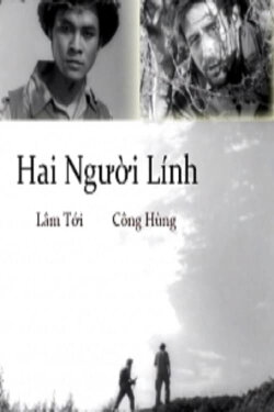 Two Soldiers (1962)