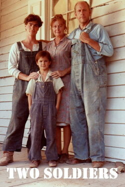 Two Soldiers (1986)