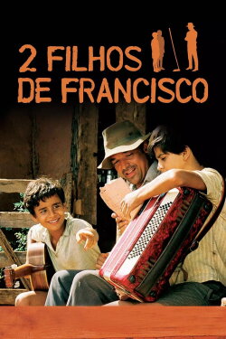 Two Sons of Francisco (2005) Two Sons of Francisco (2005)