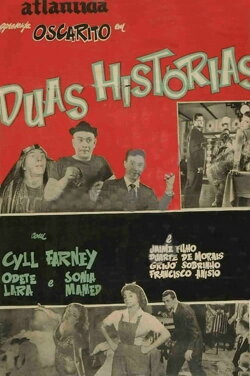 Two Stories (1960)